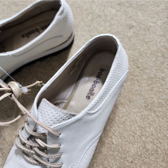 Bon-Bonite   - Picture 8 of 11